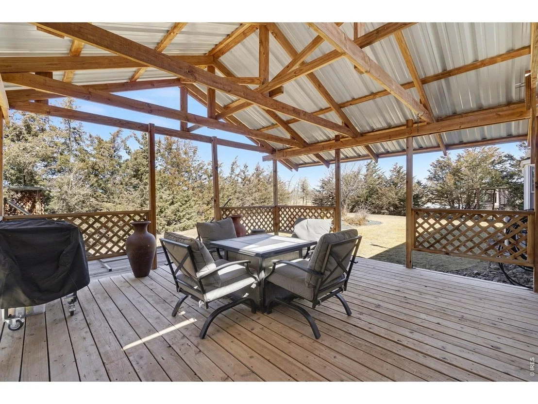 Photo of 17905 County Road 90