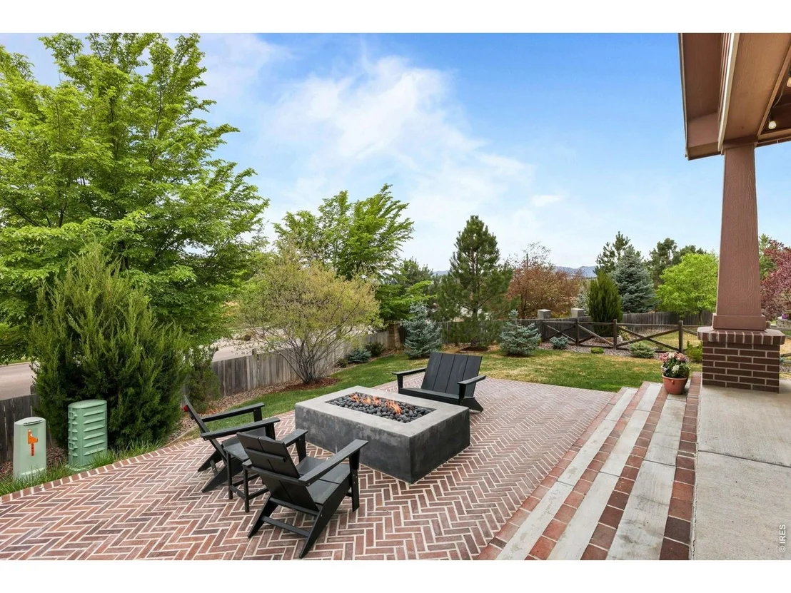Photo of 5095 W 108th Cir