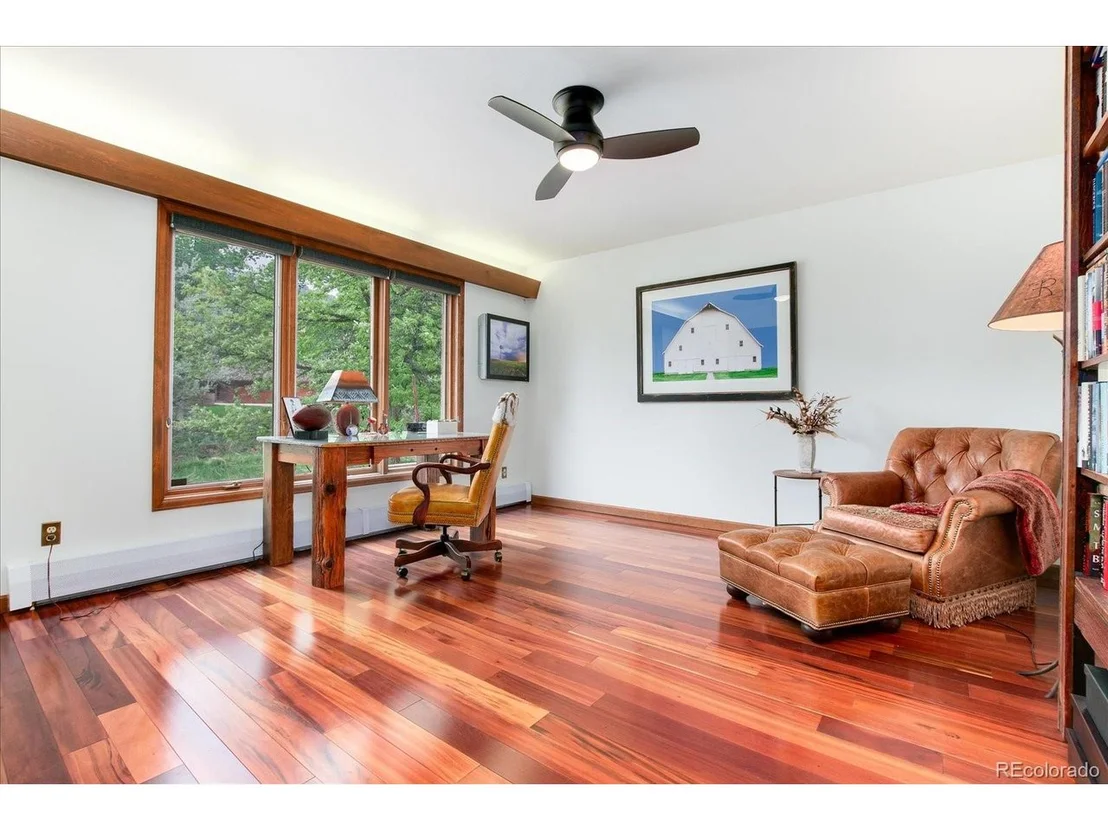 Photo of 5852 Whale Rock Way