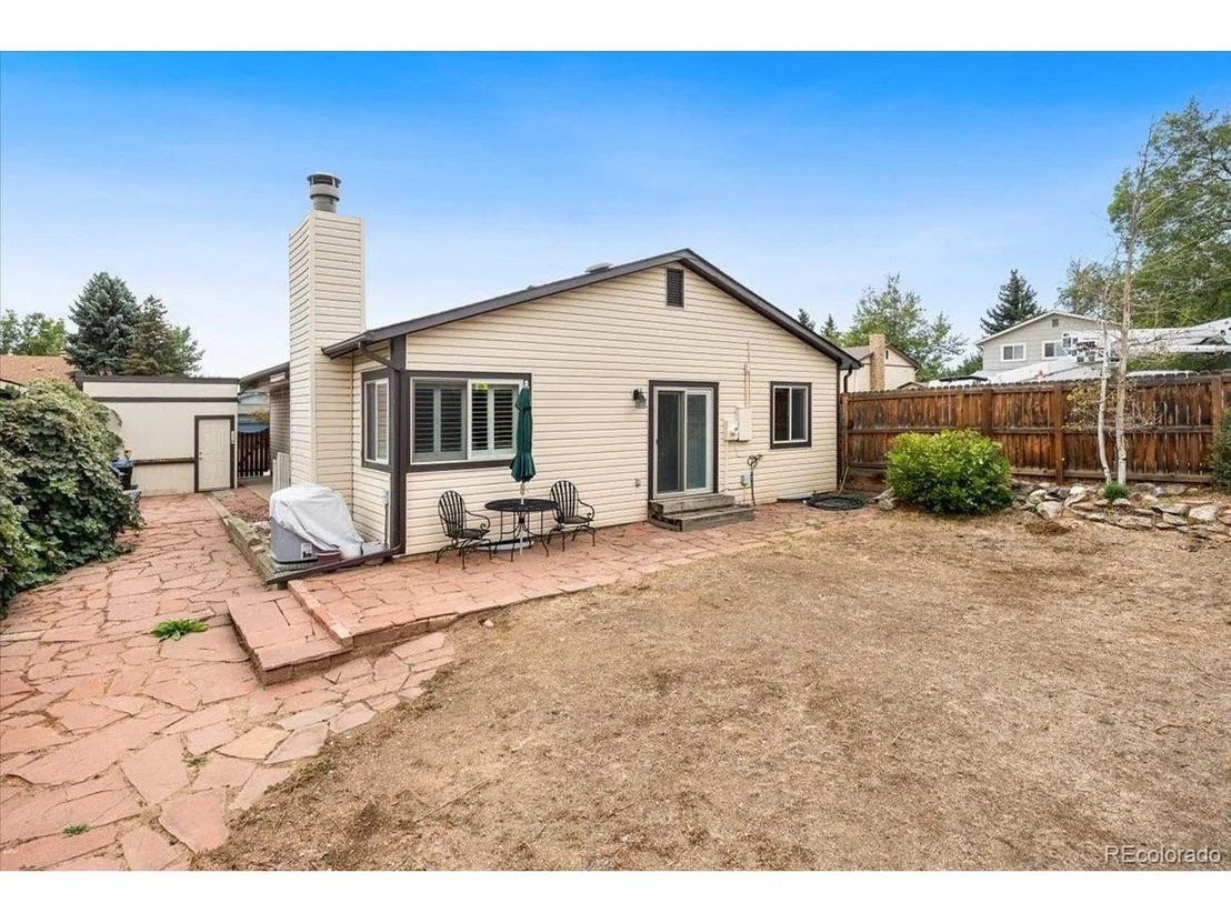 Photo of 13399 W 71st Pl