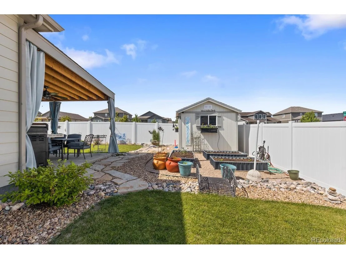 Photo of 1870 Paley Dr