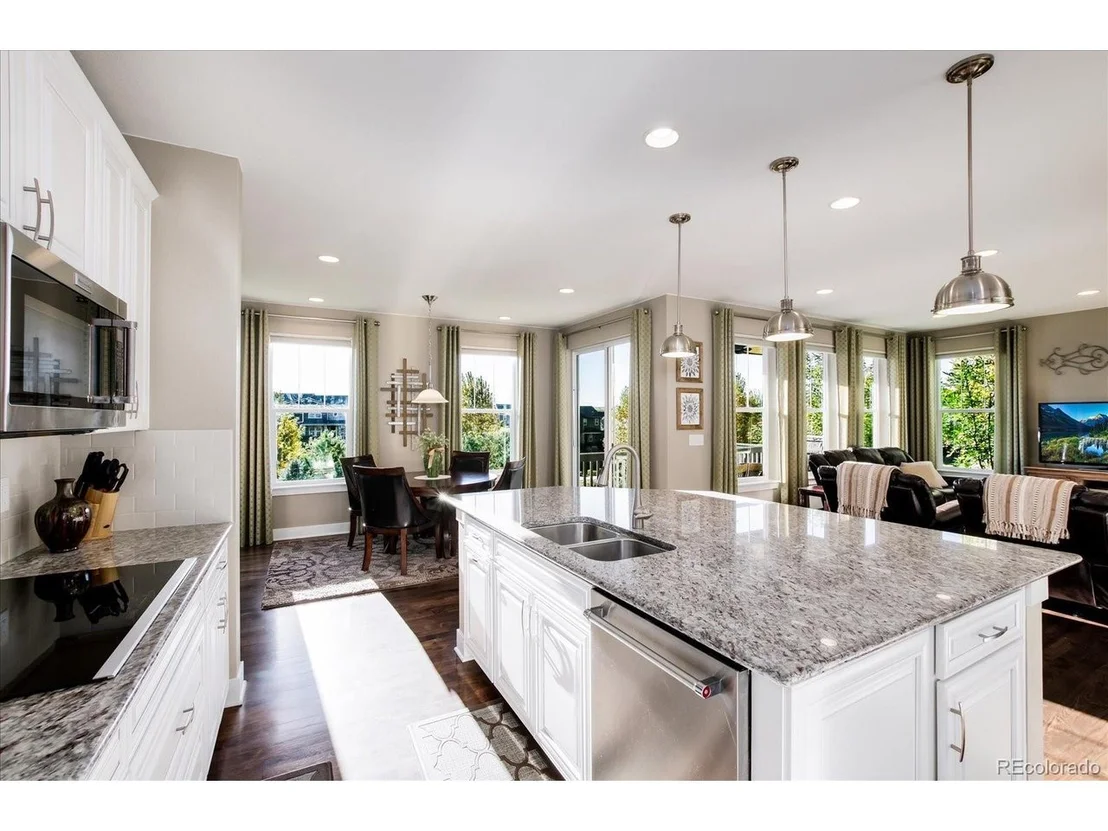 Photo of 10253 Kenneth Dr
