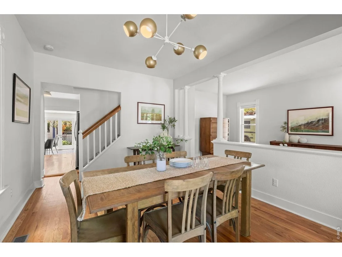 Photo of 804 Dewey Ave