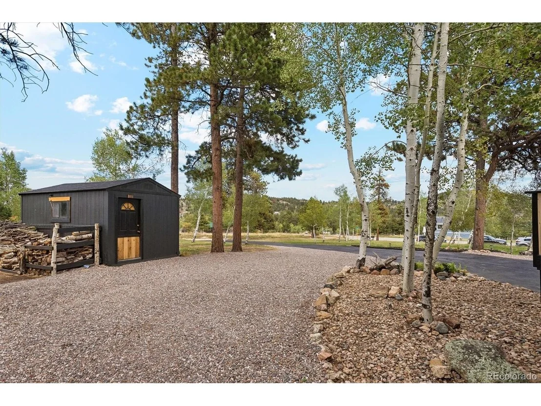 Photo of 38 Pinon Rd