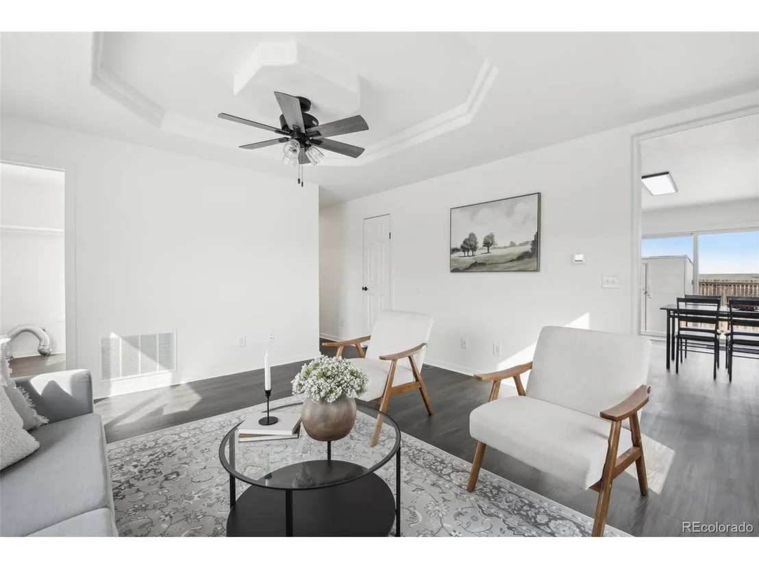 Photo of 262 Apache Pl
