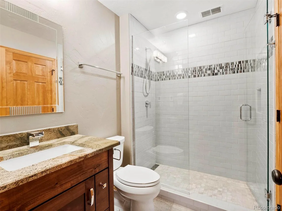 Photo of 29481 Camelback Ln
