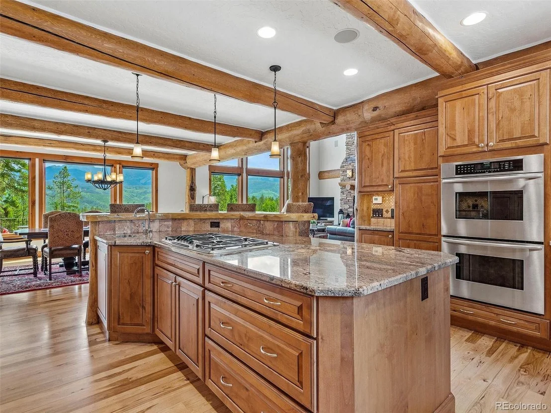 Photo of 1254 Sunset Drive