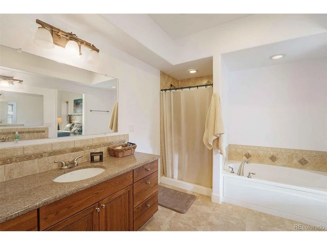 Photo of 30 Cucumber Ct