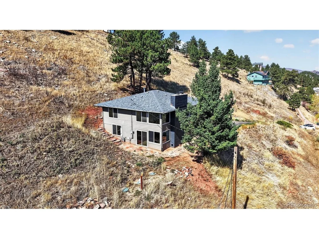 Photo of 6465 Red Hill Rd