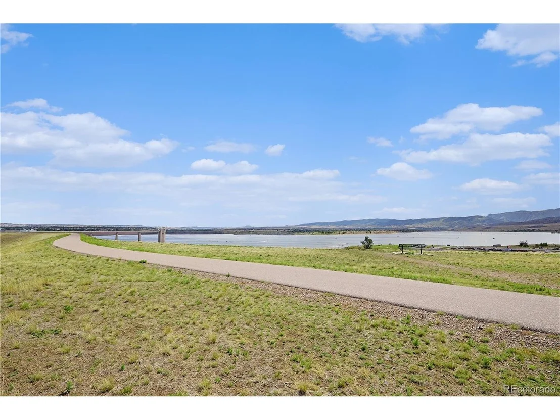Photo of 9204 Star Fall Cir