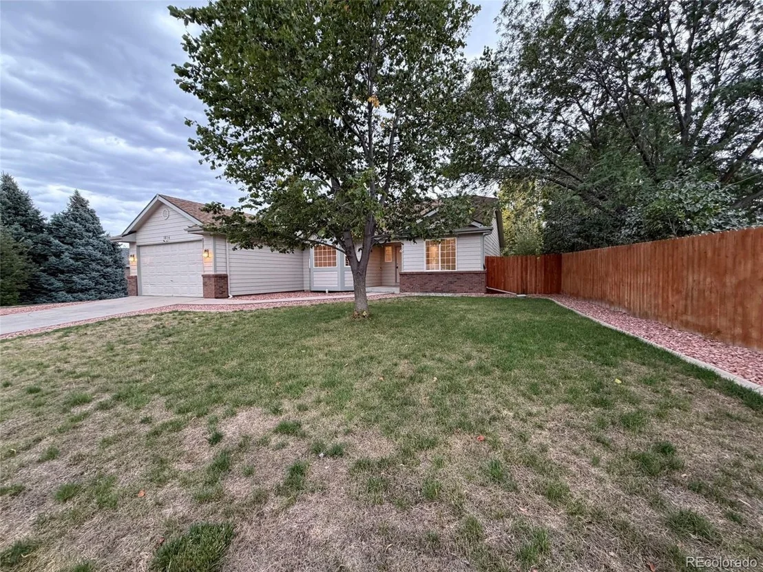 Photo of 1814 Chesapeake Cir
