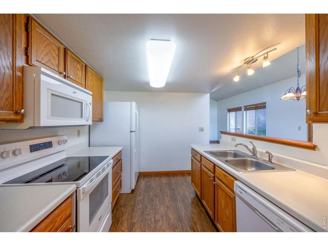Photo of 1841 Juniper St