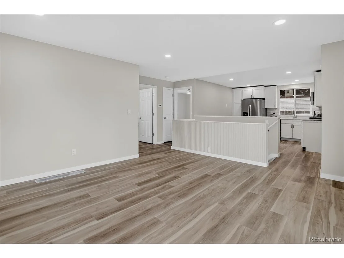 Photo of 8396 Wheatgrass Cir