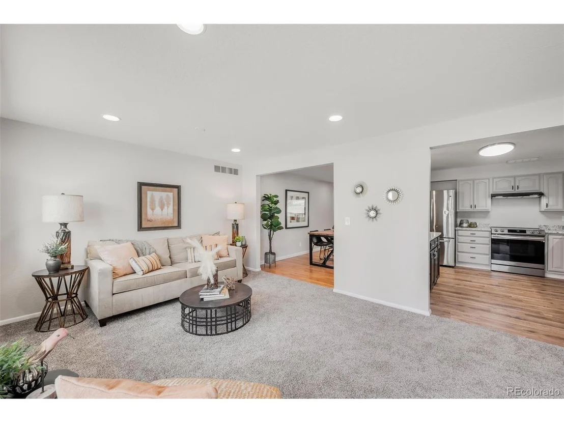 Photo of 5947 W 65th Ave
