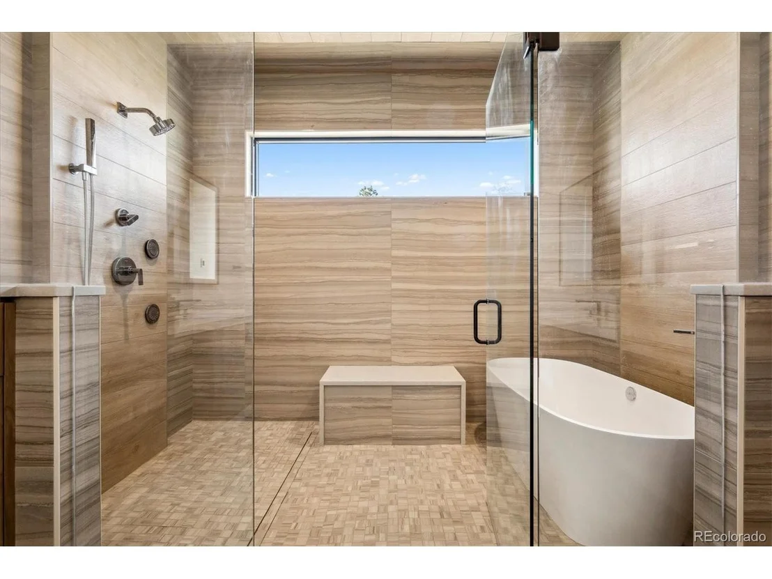 Photo of 7916 Forest Keep Cir