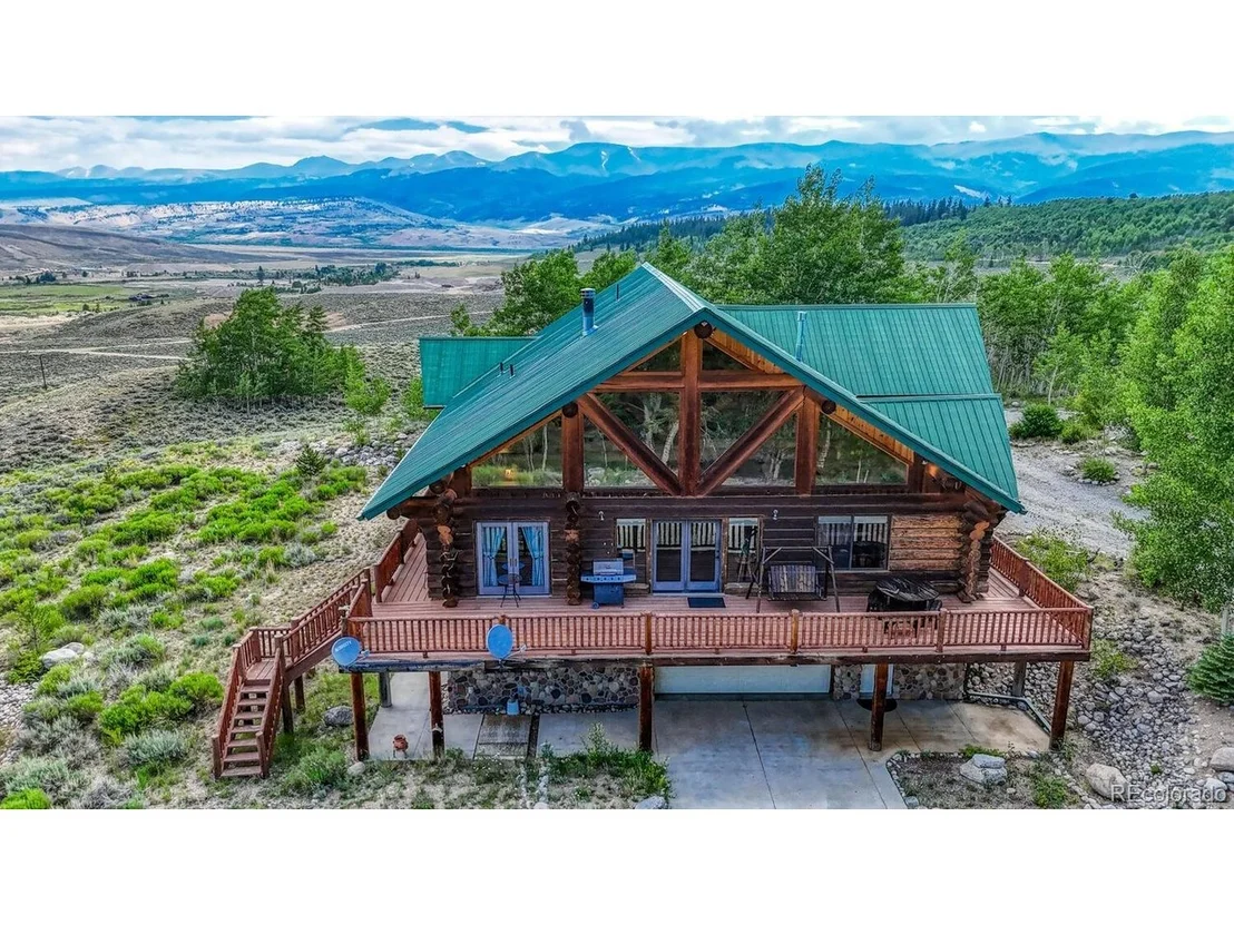 Photo of 1385 County Road 24