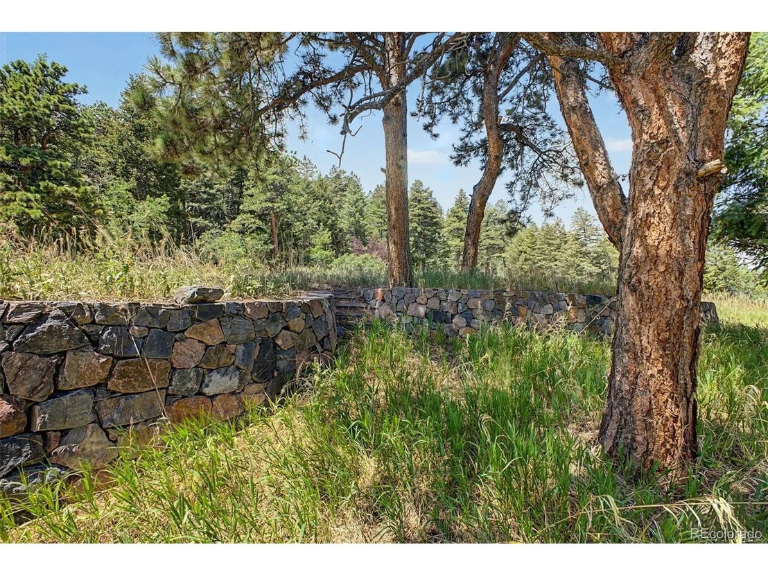 Photo of 43 W Ranch Trail