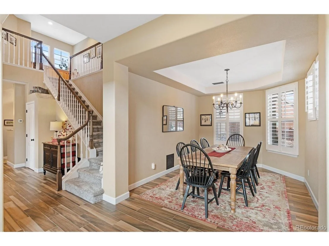 Photo of 3953 Blue Pine Cir