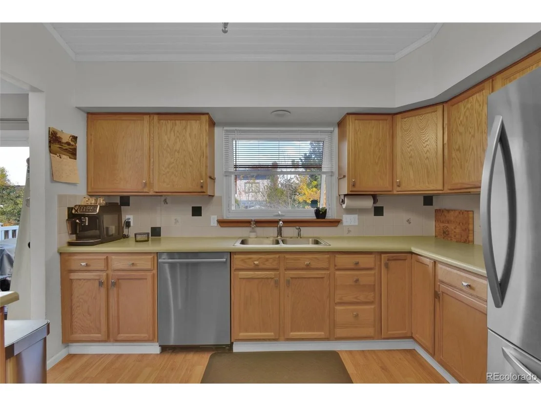 Photo of 8348 Chase Dr