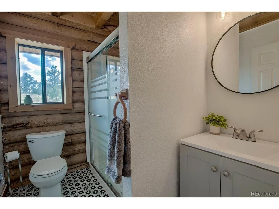 Photo of 192 Maricopa Trl