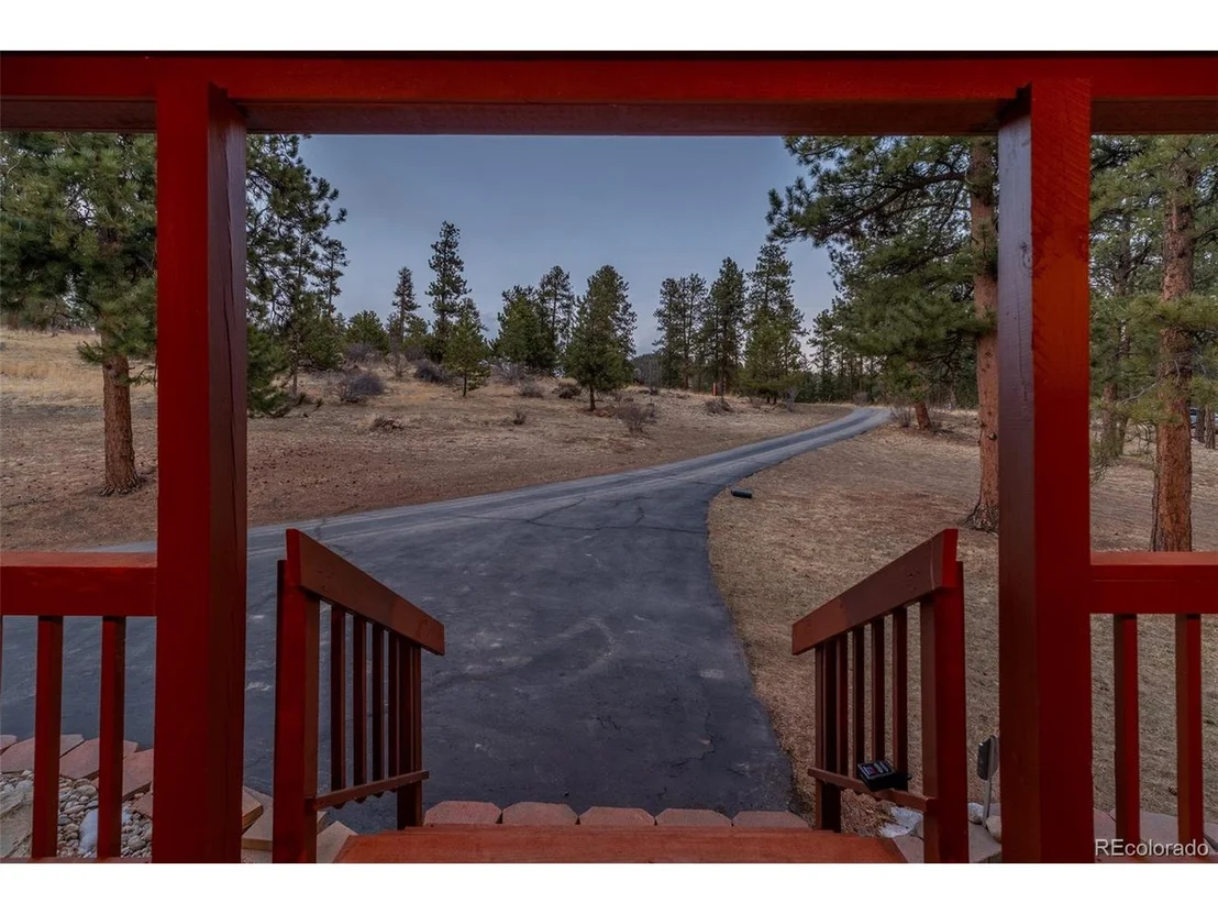 Photo of 260 Old Corral Rd