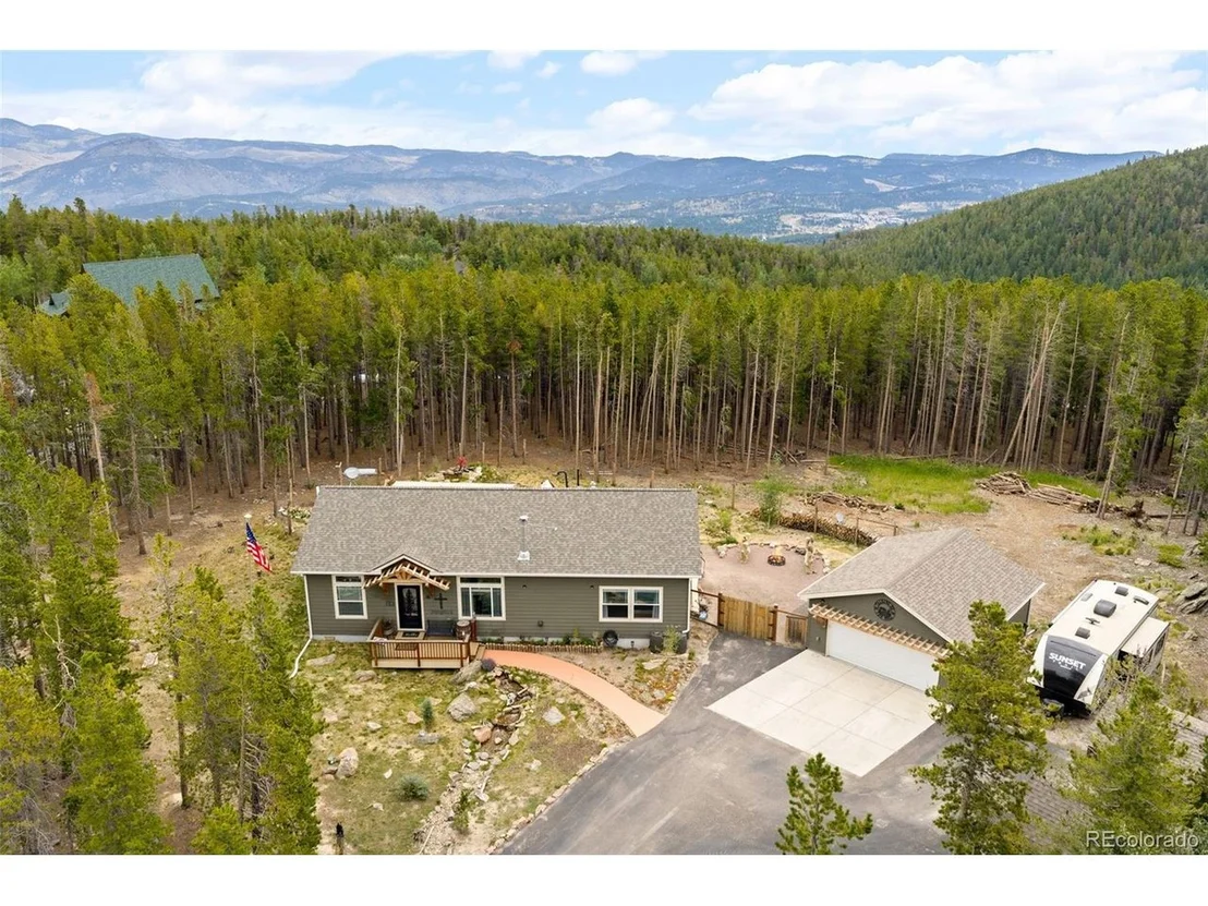 Photo of 74 Valley View Ln