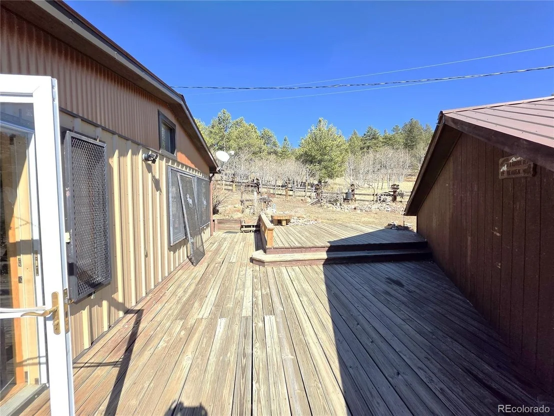 Photo of 60 Pawnee Path