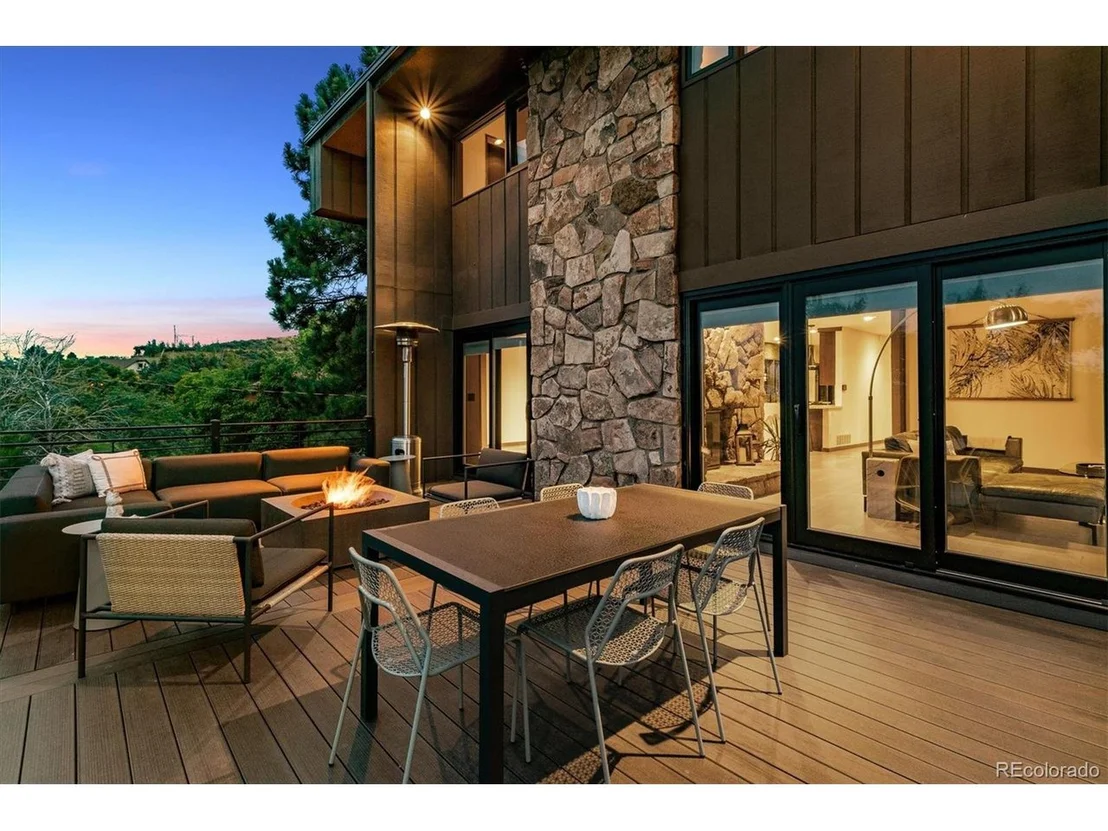 Photo of 14495 Foothill Rd