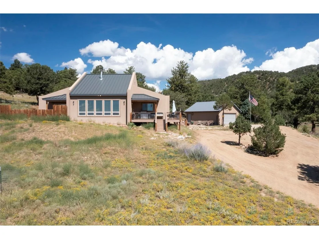 Photo of 511 Red Feather Rd