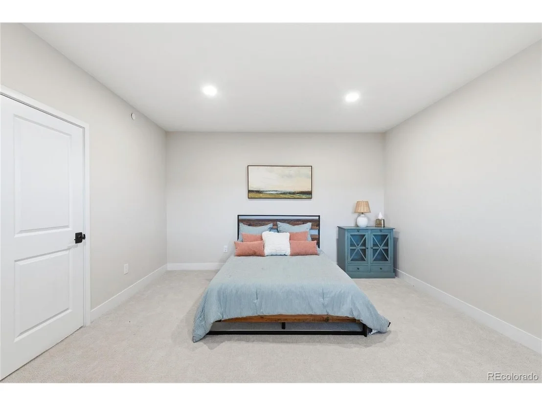 Photo of 779 Deer Rest Trl