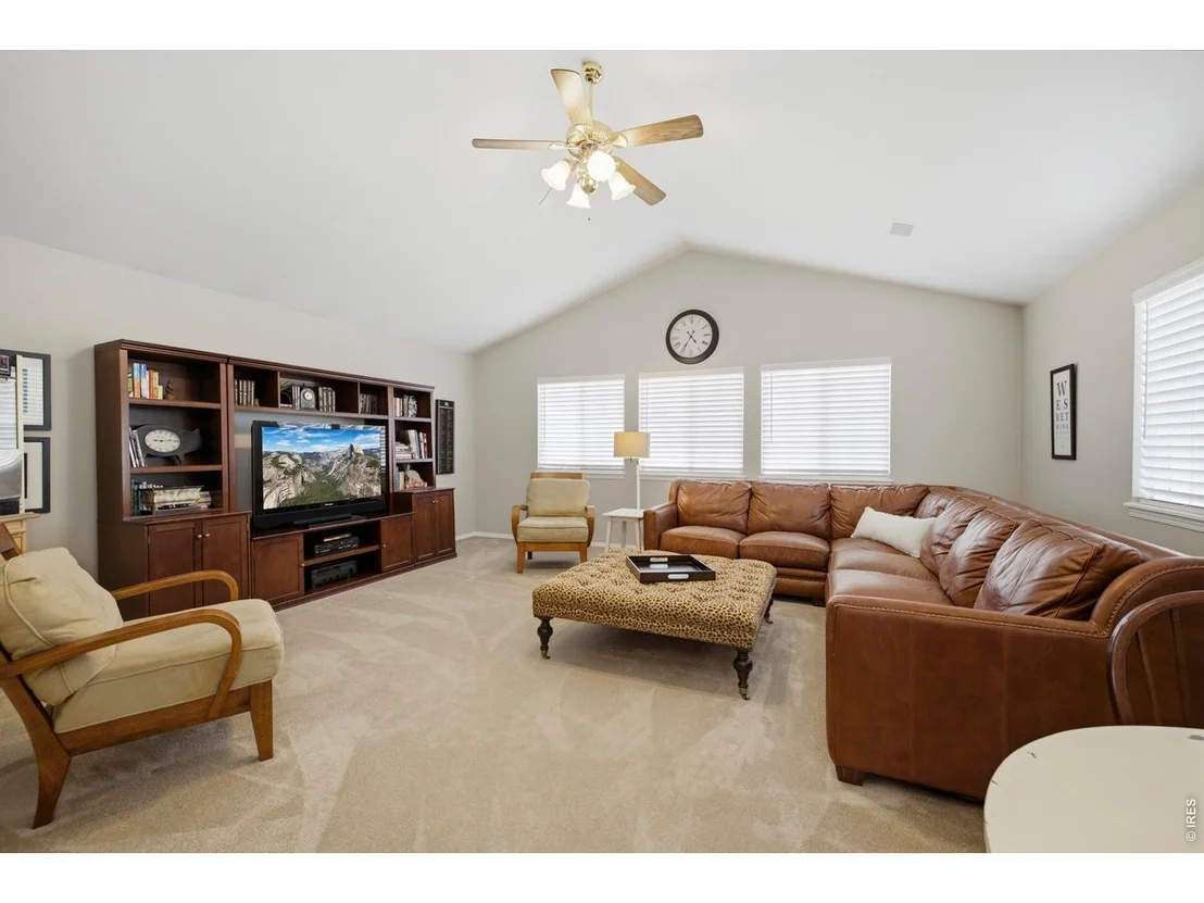 Photo of 4713 McGraw Cir