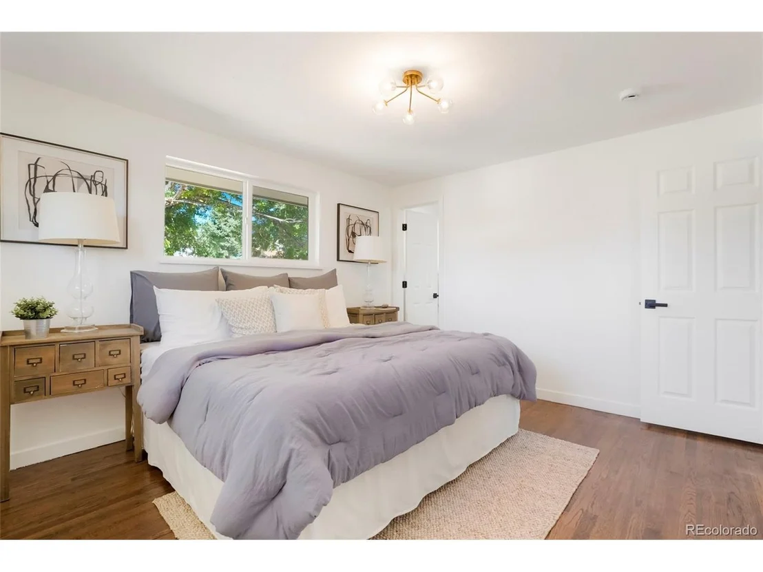 Photo of 710 Deframe St