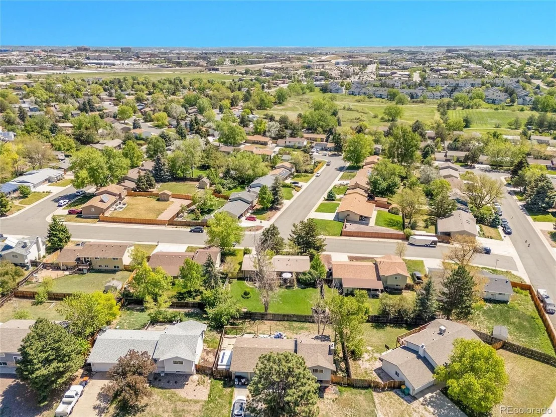 Photo of 13133 Regulus Dr