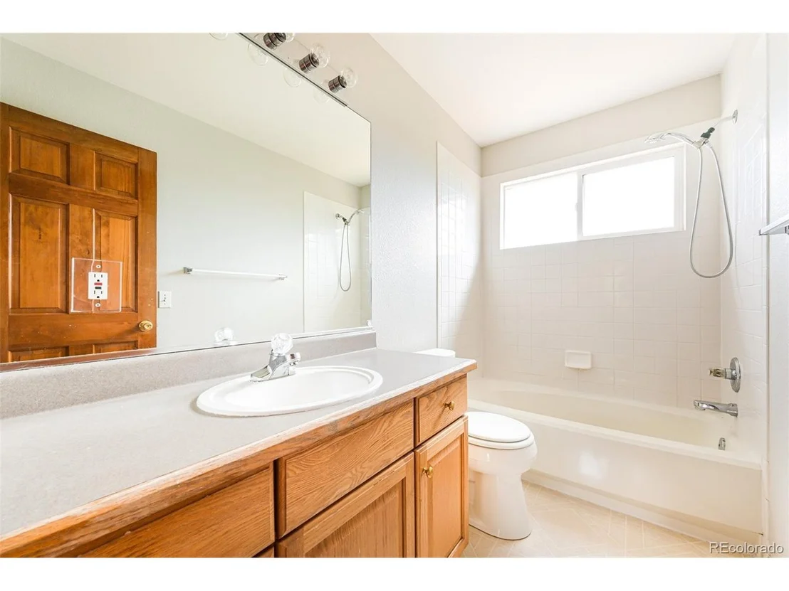 Photo of 18822 E Prentice Pl