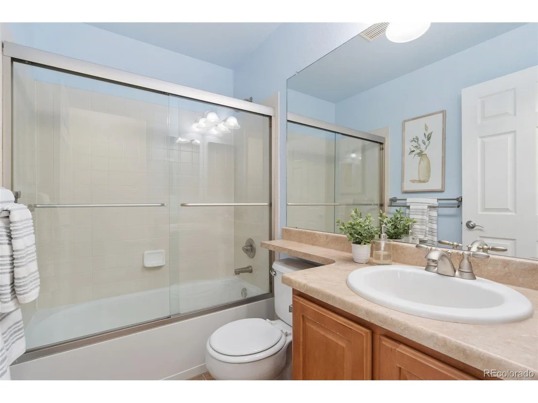 Photo of 2170 Mountain Iris Dr