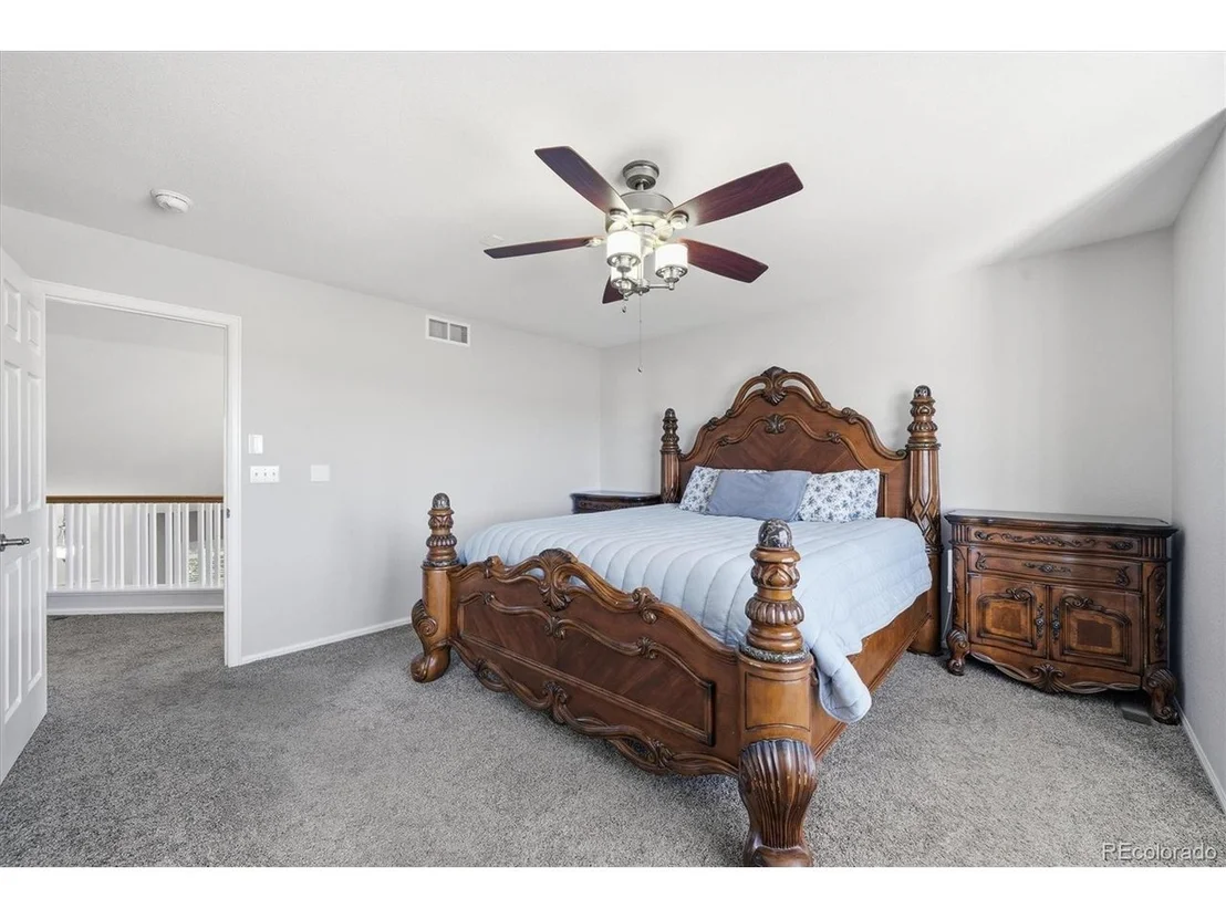 Photo of 4150 Bountiful Cir