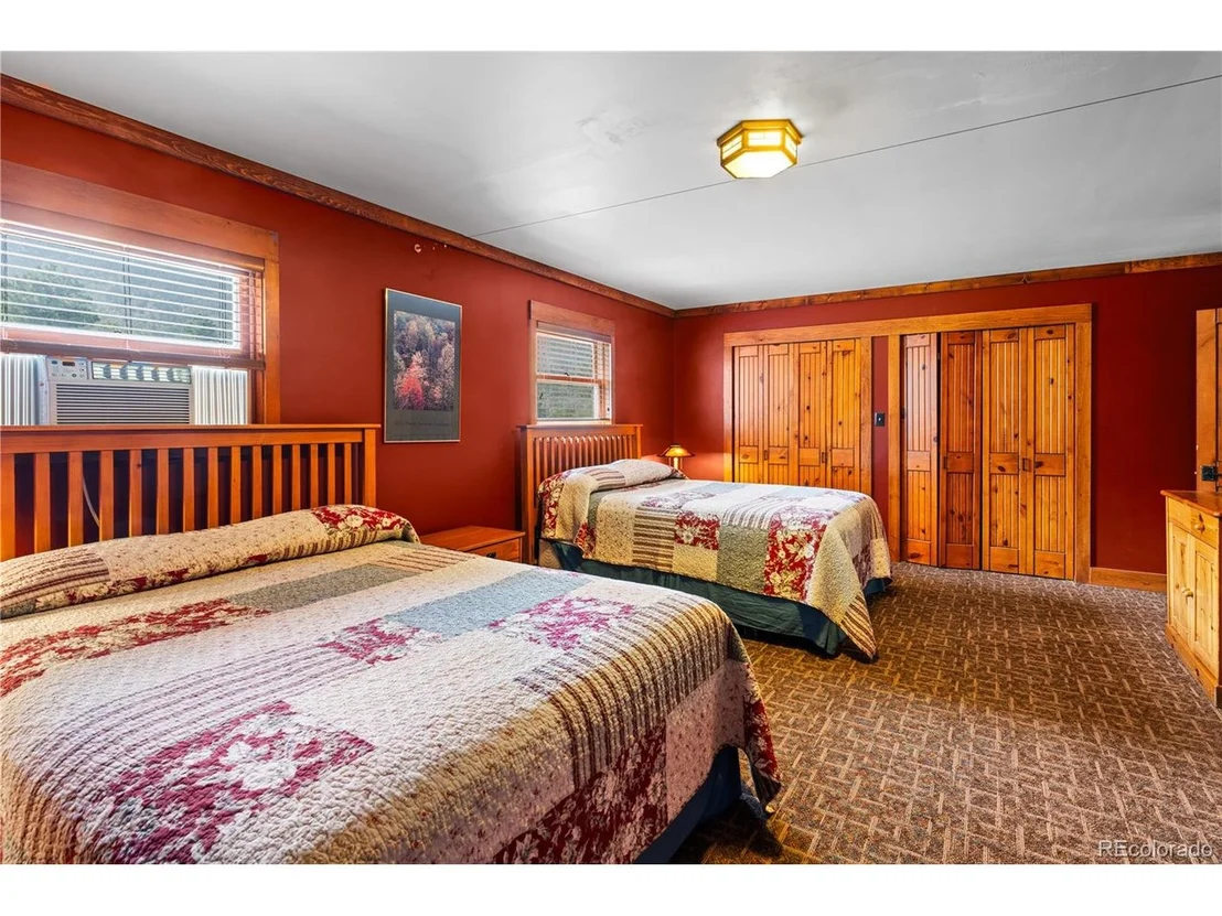 Photo of 10950 Bartlett Trl