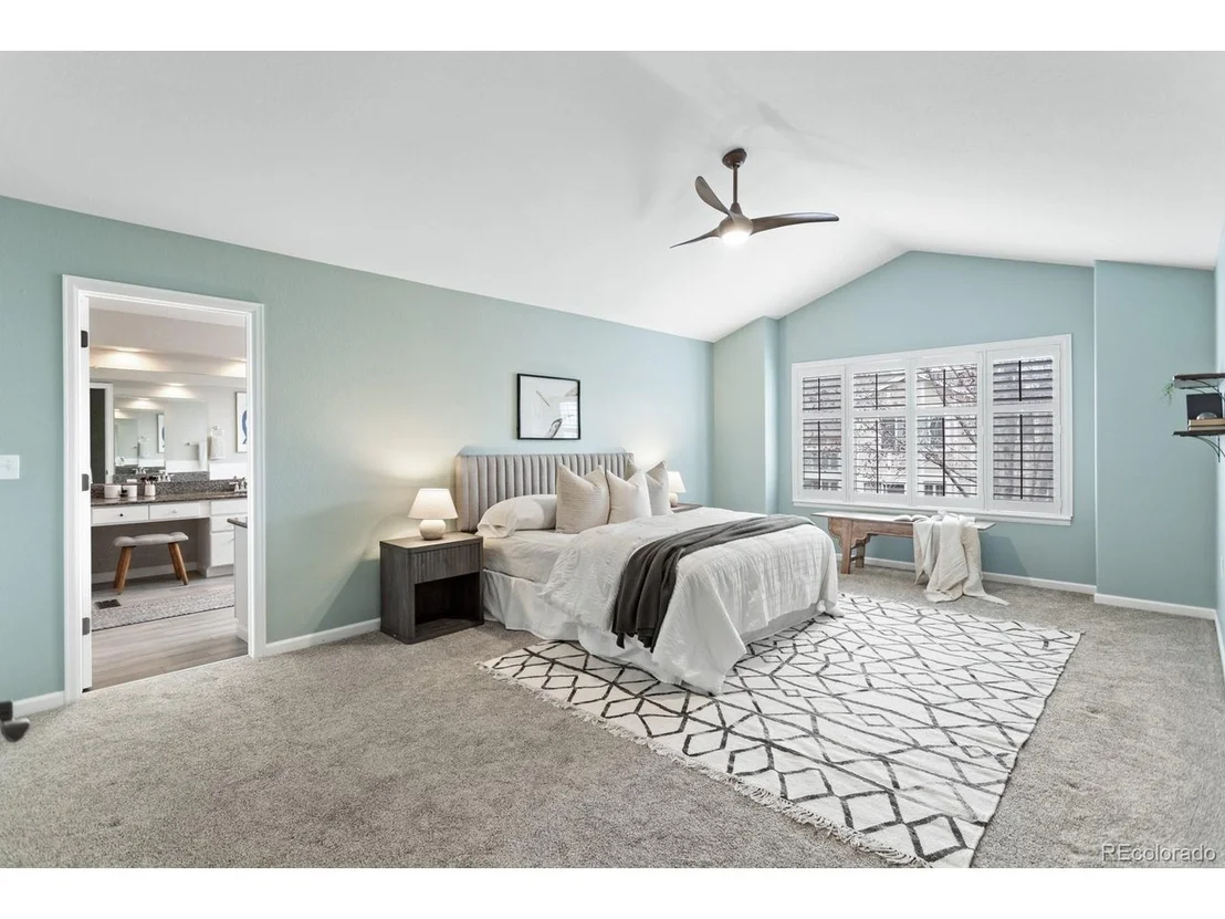 Photo of 6681 Secrest Cir