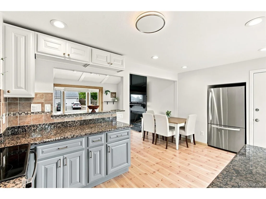 Photo of 1161 Alter Way