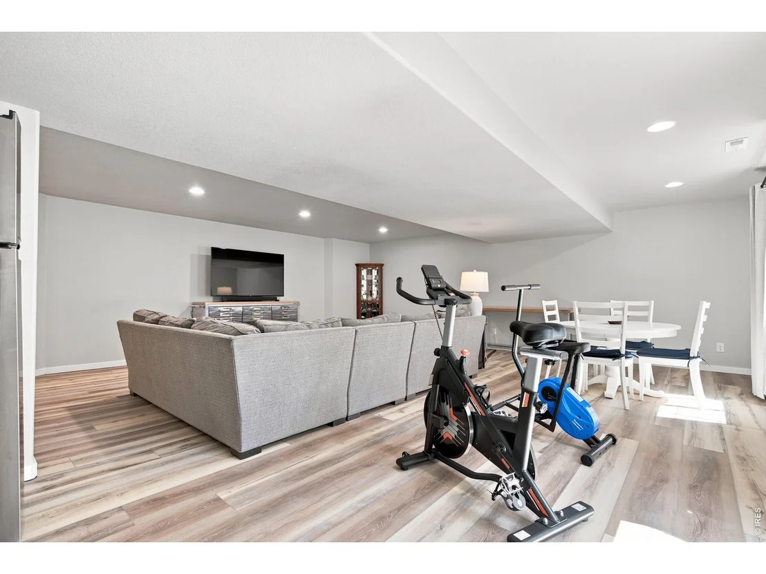 Photo of 867 Sunlight Peak Dr