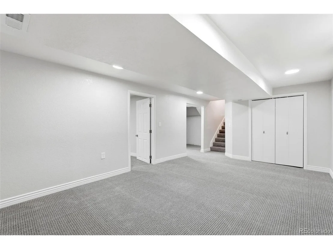 Photo of 8496 Quay Drive
