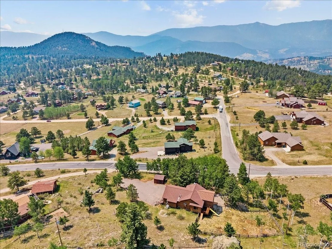 Photo of 641 County Road 72