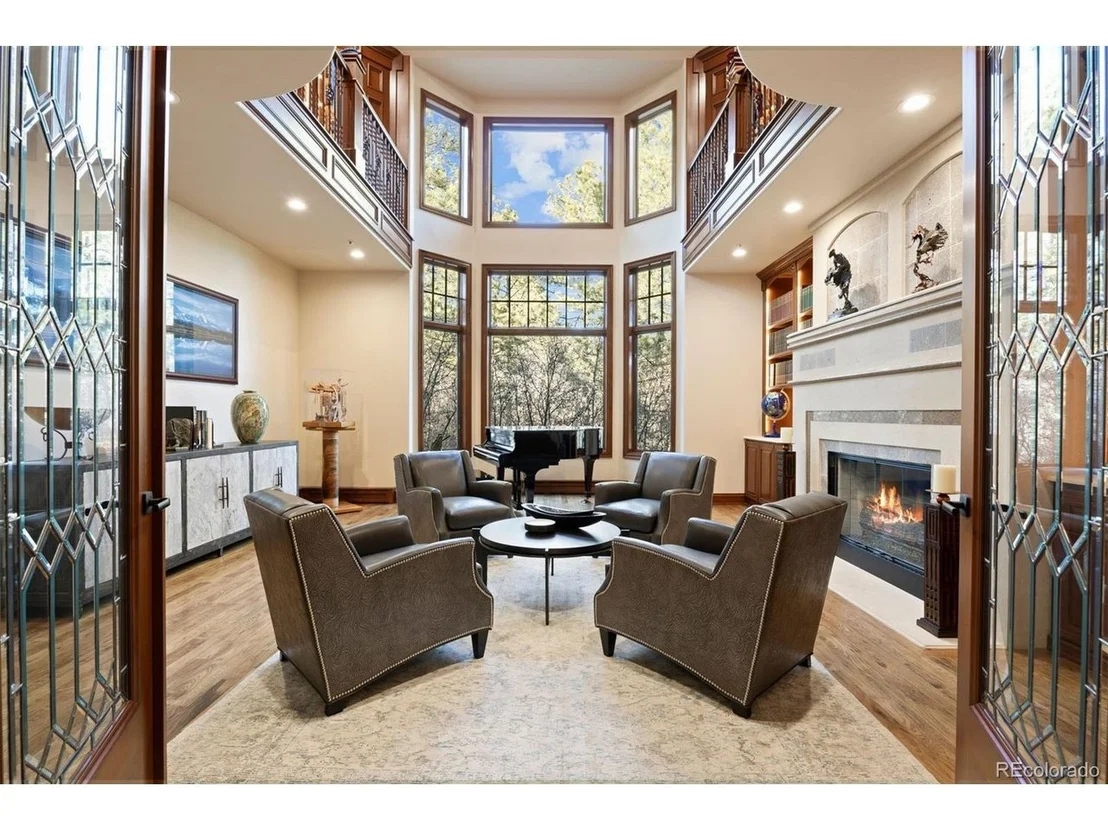 Photo of 77 Comstock Pl