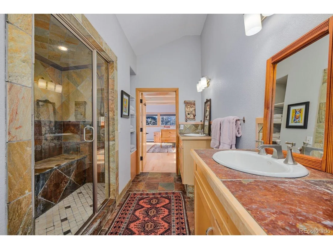 Photo of 142 Thunder Ridge Rd