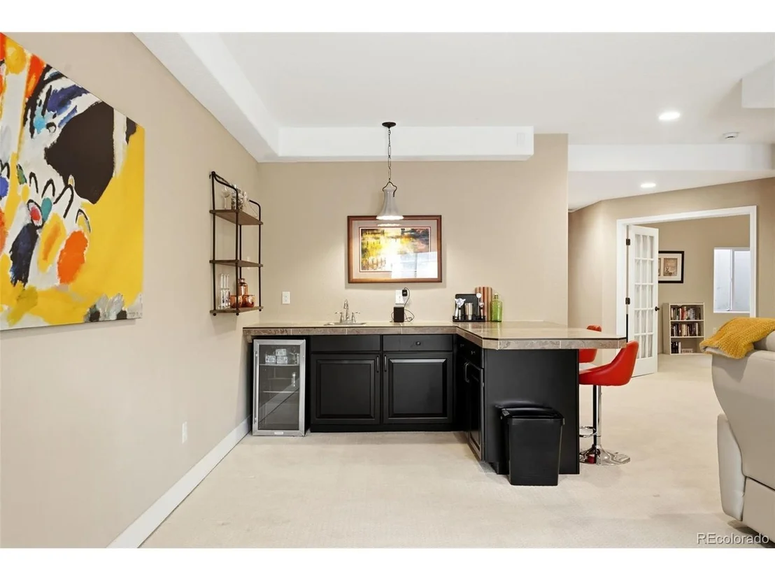 Photo of 4591 Christensen Cir