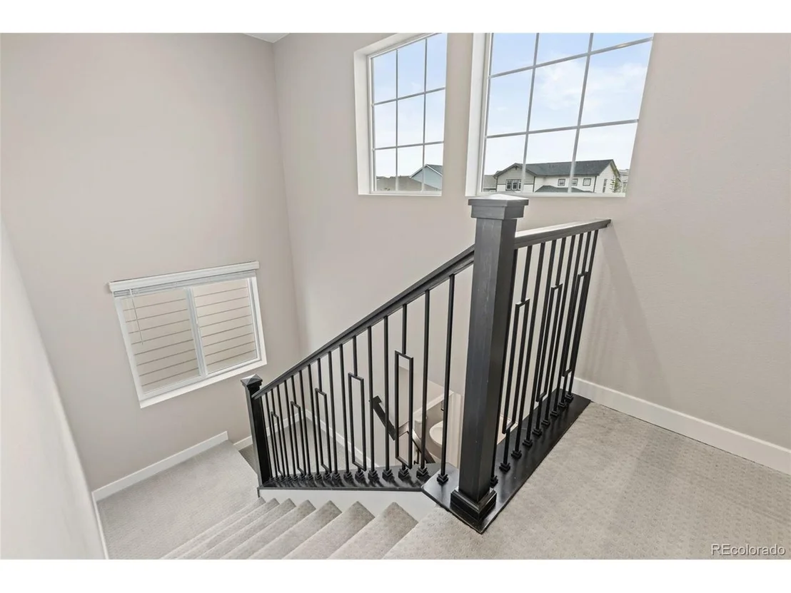 Photo of 5388 Riverbend Ave