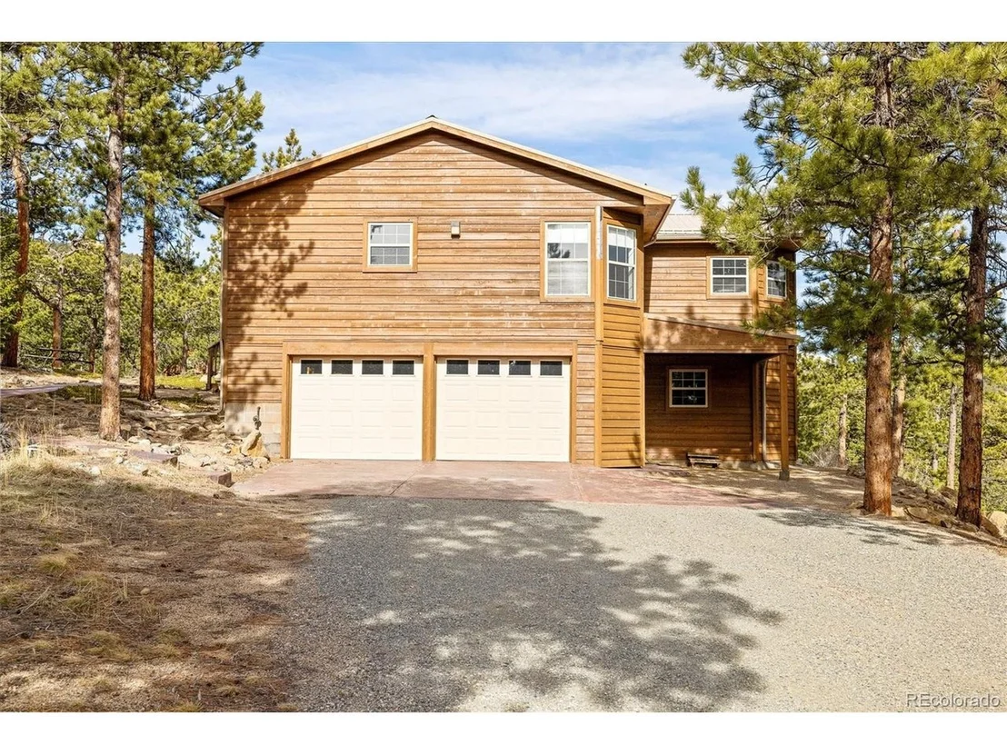 Photo of 149 Rockledge Cir