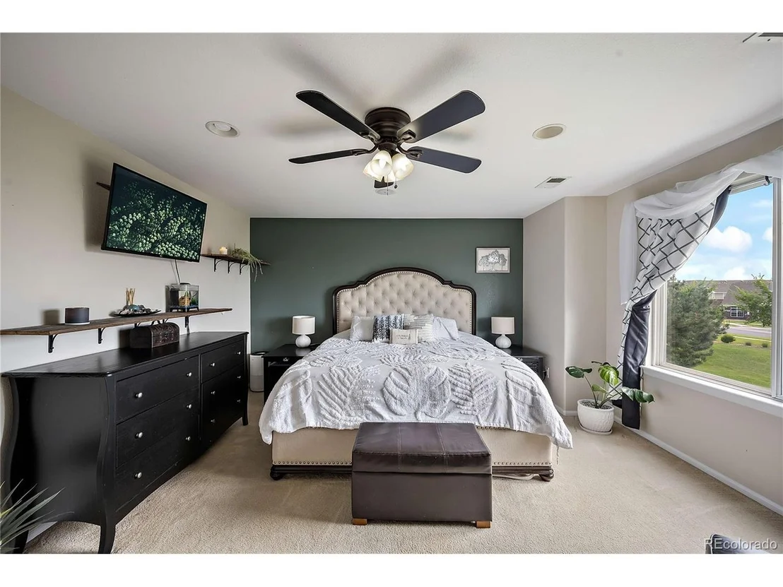 Photo of 19344 E 58th Cir