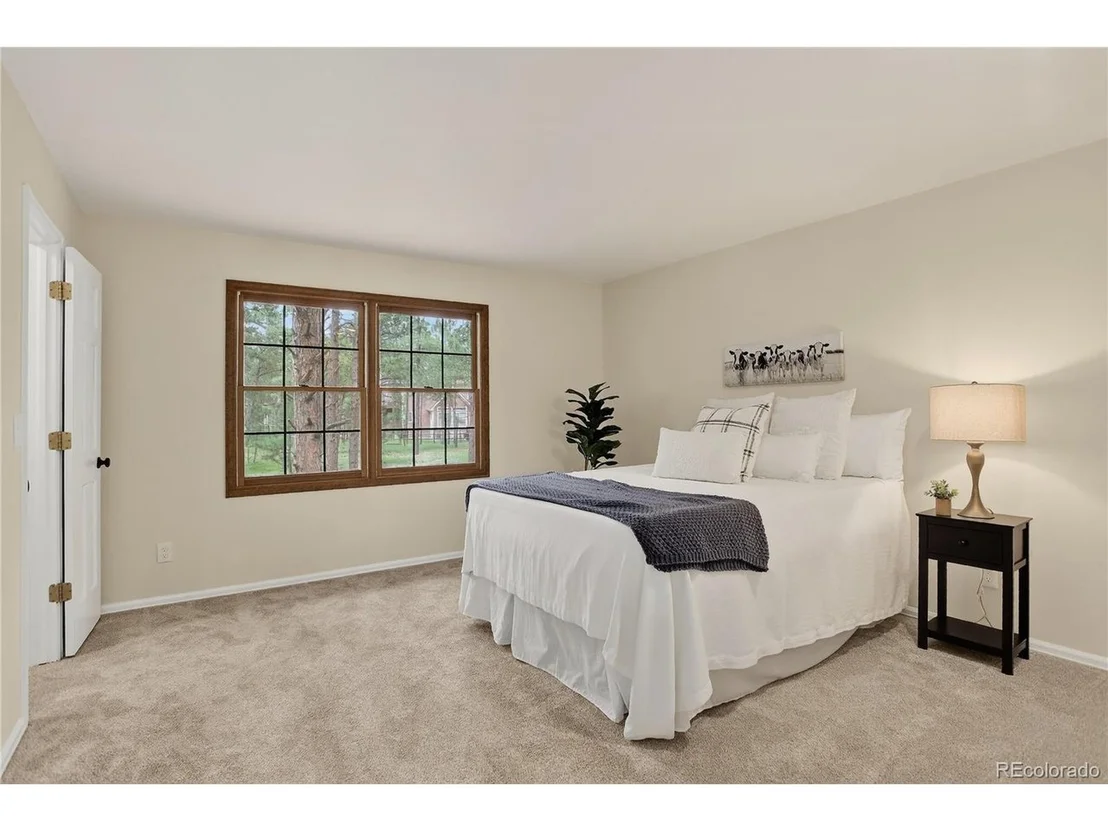 Photo of 70 Long Bow Cir