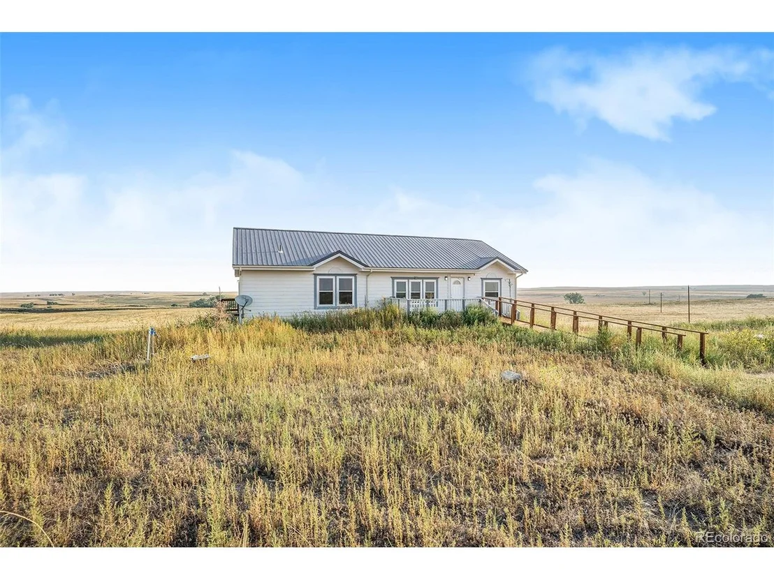 Photo of 41501 County Road 153